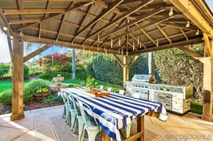 8218 Bryn Glen, San Diego, CA 92129 - Photo 29