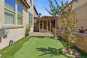 1027 Swaying Palms Way, San Diego, CA 92154 - Photo 23