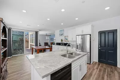  1027 Swaying Palms Way, San Diego, CA 92154 - Photo 5