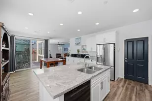 1027 Swaying Palms Way, San Diego, CA 92154 - Photo 5
