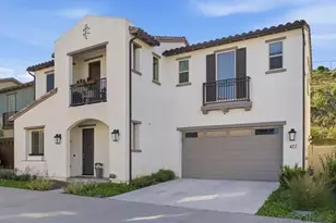 477 Village Greens, San Marcos, CA 92078 - Photo 1
