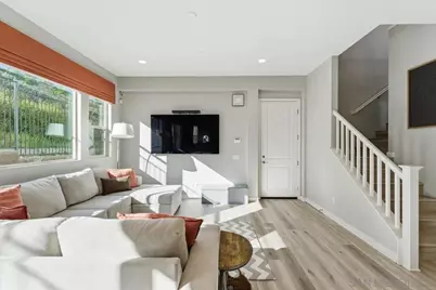  477 Village Greens, San Marcos, CA 92078 - Photo 9