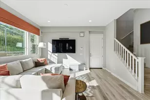477 Village Greens, San Marcos, CA 92078 - Photo 9