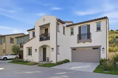  477 Village Greens, San Marcos, CA 92078 - Photo 3
