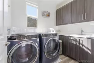 477 Village Greens, San Marcos, CA 92078 - Photo 23
