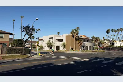  6710 La Jolla Blvd #201, La Jolla, CA 92037 - Photo 7