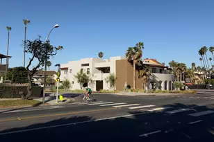 6710 La Jolla Blvd, La Jolla, CA 92037 - Photo 7