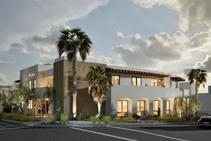 6710 La Jolla Blvd, La Jolla, CA 92037 - Photo 3
