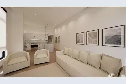  6710 La Jolla Blvd #201, La Jolla, CA 92037 - Photo 13