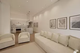 6710 La Jolla Blvd, La Jolla, CA 92037 - Photo 13