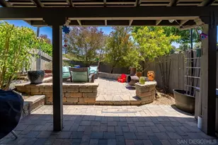 5661 Lake Park Way, La Mesa, CA 91942 - Photo 33