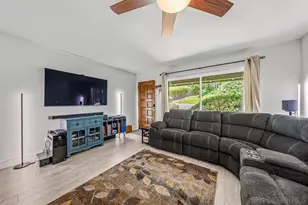 5661 Lake Park Way, La Mesa, CA 91942 - Photo 3
