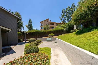  5661 Lake Park Way #6, La Mesa, CA 91942 - Photo 37