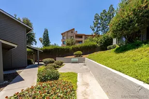 5661 Lake Park Way, La Mesa, CA 91942 - Photo 37
