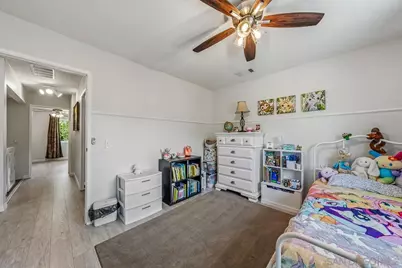  5661 Lake Park Way #6, La Mesa, CA 91942 - Photo 27