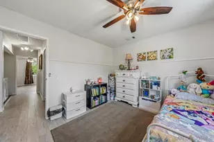 5661 Lake Park Way, La Mesa, CA 91942 - Photo 27