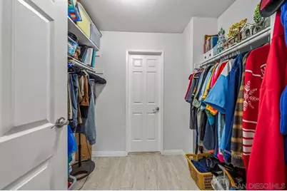 5661 Lake Park Way #6, La Mesa, CA 91942 - Photo 23