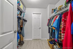 5661 Lake Park Way, La Mesa, CA 91942 - Photo 23