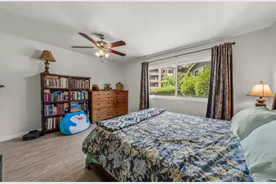  5661 Lake Park Way #6, La Mesa, CA 91942 - Photo 21
