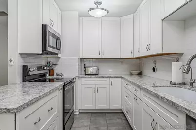  5661 Lake Park Way #6, La Mesa, CA 91942 - Photo 11