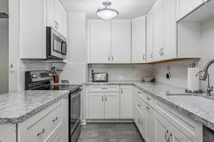 5661 Lake Park Way, La Mesa, CA 91942 - Photo 11