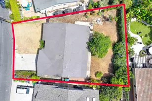 3945 Hibiscus Cir, Carlsbad, CA 92008 - Photo 7