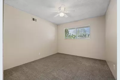  3945 Hibiscus Circle, Carlsbad, CA 92008 - Photo 13