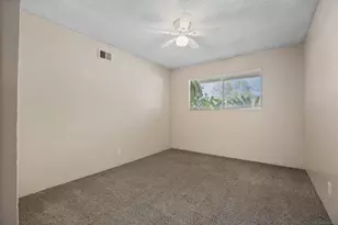 3945 Hibiscus Cir, Carlsbad, CA 92008 - Photo 13