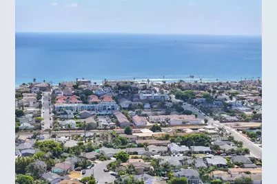  3945 Hibiscus Circle, Carlsbad, CA 92008 - Photo 5