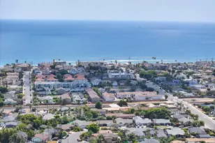 3945 Hibiscus Cir, Carlsbad, CA 92008 - Photo 5