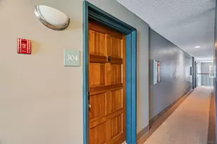 2330 Hosp Way, Carlsbad, CA 92008 - Photo 19