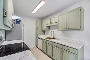 2330 Hosp Way, Carlsbad, CA 92008 - Photo 7