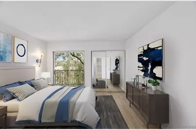  2330 Hosp Way #304, Carlsbad, CA 92008 - Photo 11