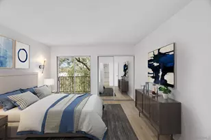 2330 Hosp Way, Carlsbad, CA 92008 - Photo 11