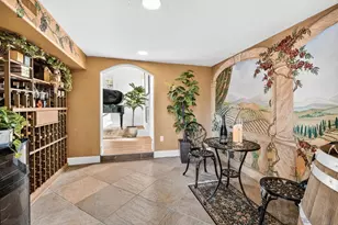 9156 Bernardo Lakes Dr, San Diego, CA 92127 - Photo 23