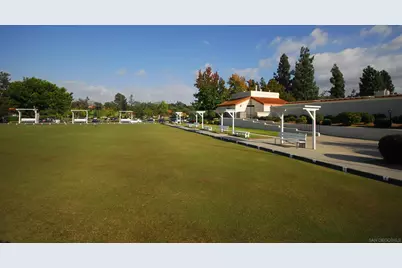  17441 Plaza Animado 133, San Diego, CA 92128 - Photo 27