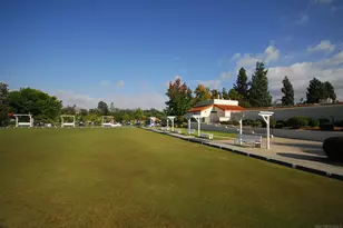 17441 Plaza Animado 133, San Diego, CA 92128 - Photo 27