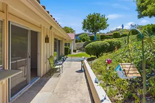 17441 Plaza Animado 133, San Diego, CA 92128 - Photo 19