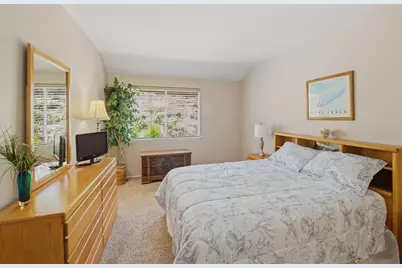  17441 Plaza Animado 133, San Diego, CA 92128 - Photo 13