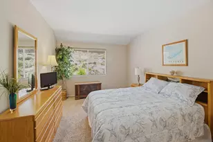 17441 Plaza Animado 133, San Diego, CA 92128 - Photo 13