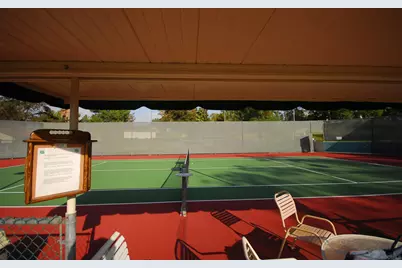  17441 Plaza Animado 133, San Diego, CA 92128 - Photo 29