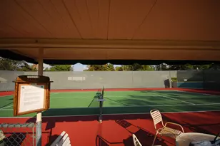 17441 Plaza Animado 133, San Diego, CA 92128 - Photo 29