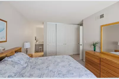  17441 Plaza Animado 133, San Diego, CA 92128 - Photo 17