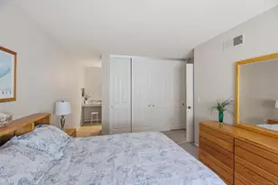 17441 Plaza Animado 133, San Diego, CA 92128 - Photo 17
