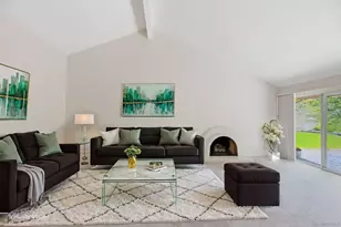 17441 Plaza Animado 133, San Diego, CA 92128 - Photo 3