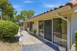 17441 Plaza Animado 133, San Diego, CA 92128 - Photo 21