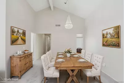  17441 Plaza Animado 133, San Diego, CA 92128 - Photo 5