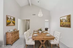 17441 Plaza Animado 133, San Diego, CA 92128 - Photo 5