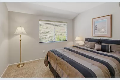  17441 Plaza Animado 133, San Diego, CA 92128 - Photo 9