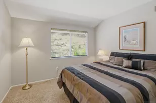 17441 Plaza Animado 133, San Diego, CA 92128 - Photo 9